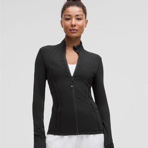 lululemon athletica Define Jacket